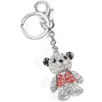 Portachiavi Morellato Donna in Metallo SD0315 - SD0315